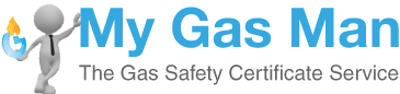 Gas Safety Certificate Service in Edinburgh