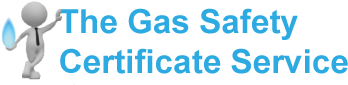 Gas Safety Certificate Service in Mansfield